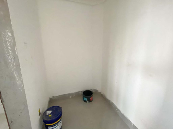 Imagem Casa de Condomínio com 3 Quartos à Venda, 121 m² em Conde - Conde