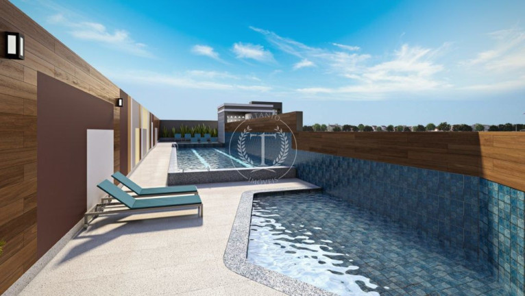 Imagem Apartamento com 3 Quartos à Venda, 151 m² em Vila Romana - São Paulo Imagem Apartamento com 3 Quartos à Venda, 151 m² em Vila Romana - São Paulo
