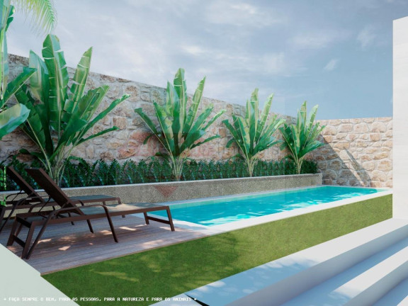 Imagem Casa com 3 Quartos à Venda, 150 m² em Loteamento Residencial Fazenda Casa Grande - Taubaté Imagem Casa com 3 Quartos à Venda, 150 m² em Loteamento Residencial Fazenda Casa Grande - Taubaté