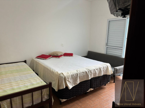 Imagem Kitnet com 1 Quarto à Venda, 40 m² em Massaguaçu - Caraguatatuba