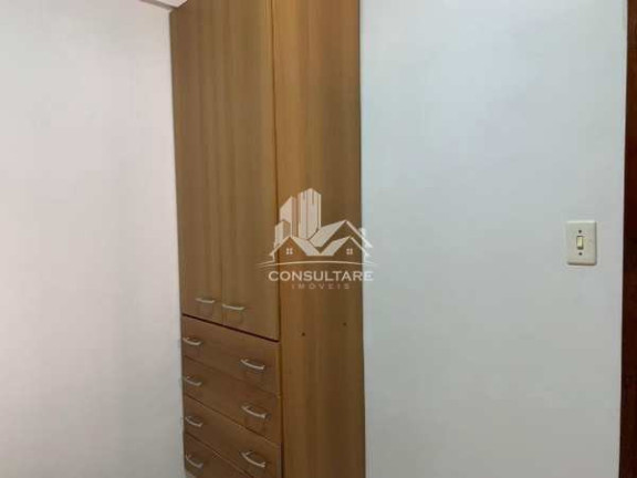 Imagem Apartamento com 3 Quartos à Venda, 181 m² em Pompéia - Santos