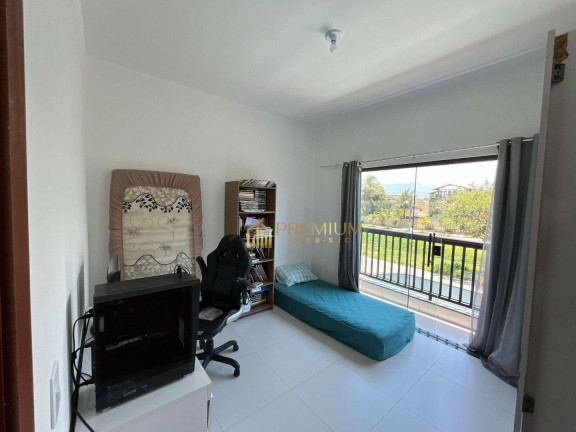 Imagem Casa com 3 Quartos à Venda, 100 m² em Pontal De Santa Marina - Caraguatatuba Imagem Casa com 3 Quartos à Venda, 100 m² em Pontal De Santa Marina - Caraguatatuba