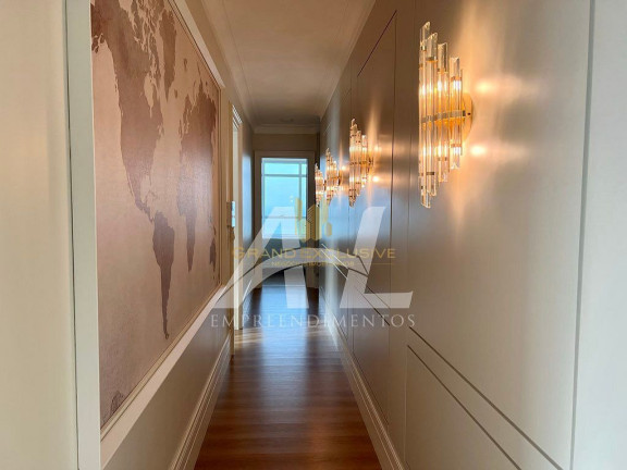 Imagem Apartamento com 4 Quartos à Venda, 313 m² em Centro - Balneário Camboriú Imagem Apartamento com 4 Quartos à Venda, 313 m² em Centro - Balneário Camboriú