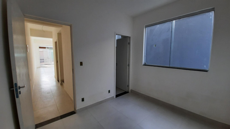 Imagem Casa com 3 Quartos à Venda, 195 m² em Eldorado,(parque Durval De Barros) - Ibirité Imagem Casa com 3 Quartos à Venda, 195 m² em Eldorado,(parque Durval De Barros) - Ibirité