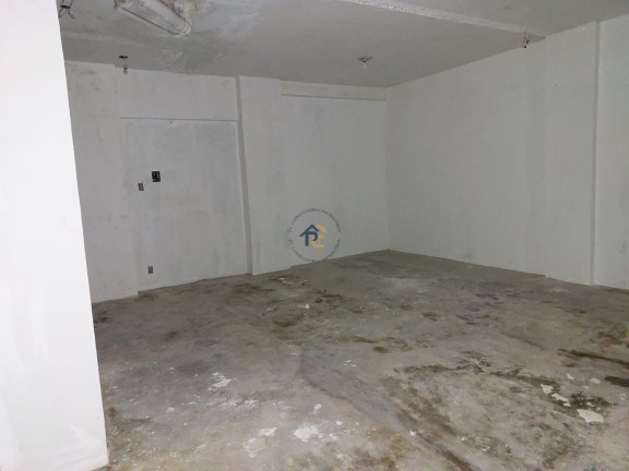 Imagem Loja para Alugar, 35 m² em Centro - Niterói Imagem Loja para Alugar, 35 m² em Centro - Niterói