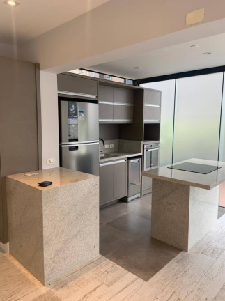 Imagem Apartamento com 1 Quarto à Venda, 42 m² em Vila Olímpia - São Paulo Imagem Apartamento com 1 Quarto à Venda, 42 m² em Vila Olímpia - São Paulo