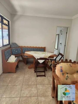 Imagem Apartamento com 5 Quartos à Venda,  em Vila Nova - Cabo Frio