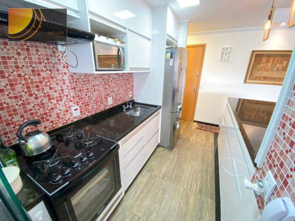Imagem Apartamento com 3 Quartos à Venda, 74 m² em Parque São Domingos - São Paulo Imagem Apartamento com 3 Quartos à Venda, 74 m² em Parque São Domingos - São Paulo