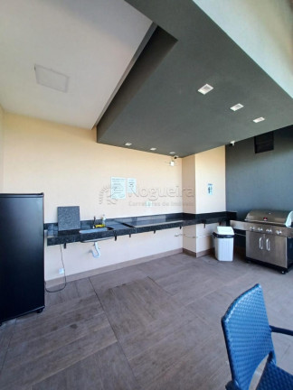 Imagem Flat com 1 Quarto à Venda, 50 m² em Merepe - Ipojuca