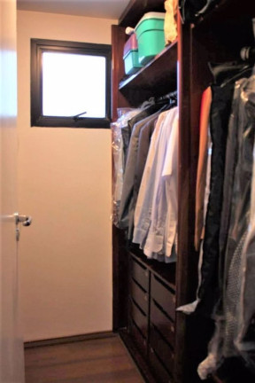 Imagem Apartamento com 3 Quartos à Venda, 198 m² em Jardim Parque Morumbi - São Paulo Imagem Apartamento com 3 Quartos à Venda, 198 m² em Jardim Parque Morumbi - São Paulo