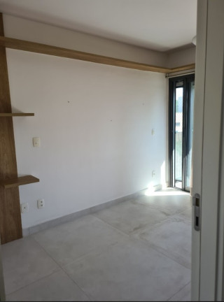 Imagem Imóvel com 1 Quarto à Venda, 67 m² em Vila Madalena - São Paulo Imagem Imóvel com 1 Quarto à Venda, 67 m² em Vila Madalena - São Paulo