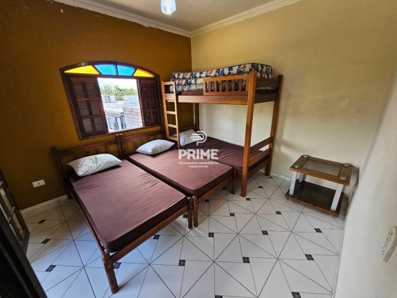 Imagem Sobrado com 3 Quartos à Venda, 159 m² em Pontal De Santa Marina - Caraguatatuba Imagem Sobrado com 3 Quartos à Venda, 159 m² em Pontal De Santa Marina - Caraguatatuba