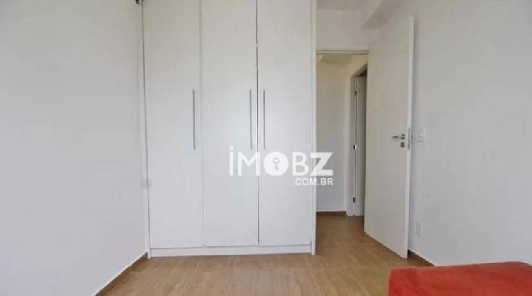 Imagem Imóvel com 2 Quartos à Venda, 49 m² em Vila Andrade - São Paulo