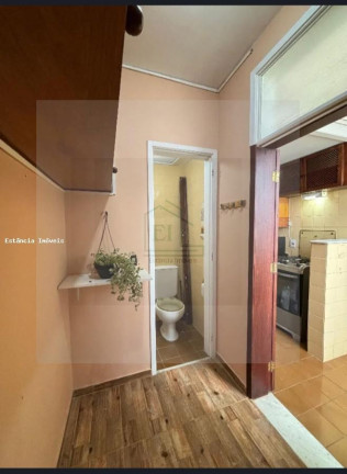 Apartamento com 2 Quartos à Venda, 80 m² em Icaraí - Niterói