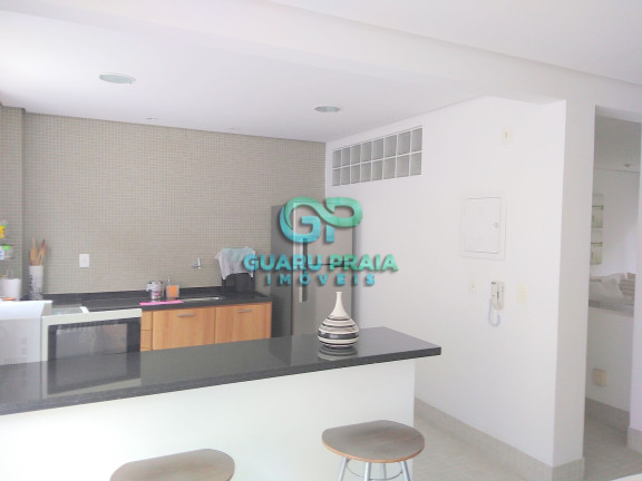 Imagem Casa com 3 Quartos à Venda, 180 m² em Enseada - Guarujá