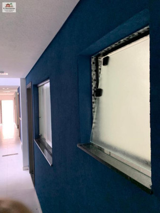 Imagem Apartamento com 2 Quartos à Venda, 39 m² em Tatuapé - São Paulo