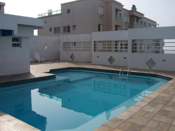 Imagem Apartamento com 2 Quartos à Venda, 86 m² em Aviação - Praia Grande Imagem Apartamento com 2 Quartos à Venda, 86 m² em Aviação - Praia Grande