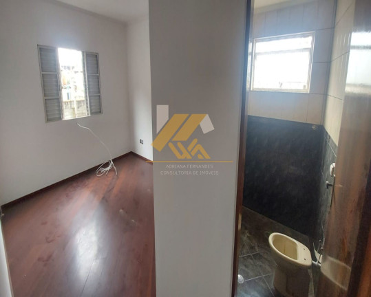 Imagem Apartamento com 3 Quartos para Alugar, 110 m² em Vila Cintra - Mogi Das Cruzes Imagem Apartamento com 3 Quartos para Alugar, 110 m² em Vila Cintra - Mogi Das Cruzes