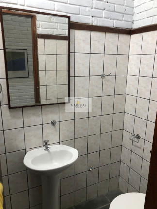Imagem Casa com 2 Quartos à Venda, 75 m² em Boiçucanga - São Sebastião