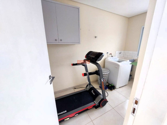 Imagem Casa com 3 Quartos à Venda, 380 m² em Jardim Centenário - Atibaia Imagem Casa com 3 Quartos à Venda, 380 m² em Jardim Centenário - Atibaia