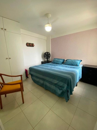 Imagem Imóvel com 3 Quartos à Venda, 130 m² em Porto Das Dunas - Aquiraz