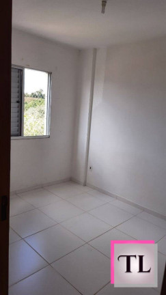 Imagem Apartamento com 2 Quartos à Venda, 50 m² em Jardim Country Club - Poços De Caldas Imagem Apartamento com 2 Quartos à Venda, 50 m² em Jardim Country Club - Poços De Caldas