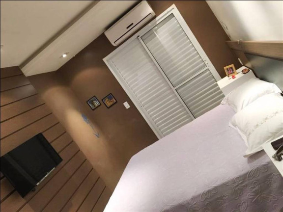 Imagem Apartamento com 3 Quartos à Venda, 100 m² em Canto Do Forte - Praia Grande Imagem Apartamento com 3 Quartos à Venda, 100 m² em Canto Do Forte - Praia Grande
