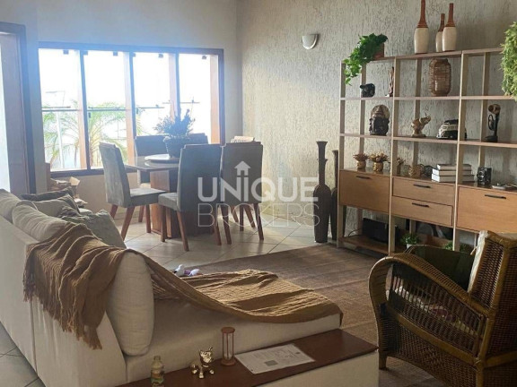 Imagem Casa com 3 Quartos à Venda, 313 m² em Jardim Ribeiro - Valinhos Imagem Casa com 3 Quartos à Venda, 313 m² em Jardim Ribeiro - Valinhos
