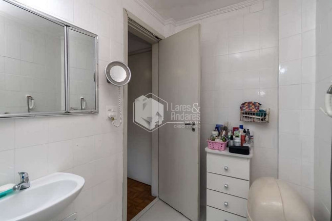Imagem Apartamento com 3 Quartos à Venda, 97 m² em Cerqueira César - São Paulo Imagem Apartamento com 3 Quartos à Venda, 97 m² em Cerqueira César - São Paulo