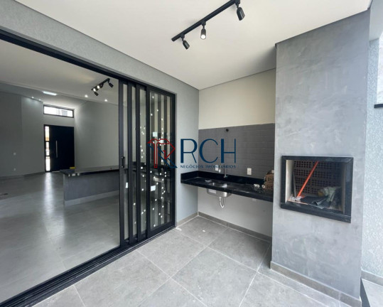 Imagem Casa com 3 Quartos à Venda, 121 m² em Horto Florestal - Sorocaba Imagem Casa com 3 Quartos à Venda, 121 m² em Horto Florestal - Sorocaba