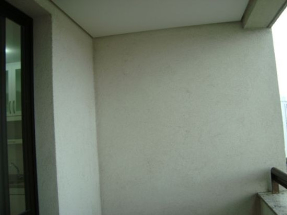 Imagem Apartamento com 1 Quarto à Venda, 44 m² em Vila Mariana - São Paulo