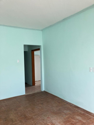 Imagem Casa com 3 Quartos à Venda, 120 m² em Centro - Bauru