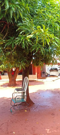 Imagem Casa com 2 Quartos à Venda, em Centro - Guaiçara Imagem Casa com 2 Quartos à Venda, em Centro - Guaiçara