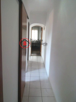 Imagem Sobrado com 3 Quartos à Venda, 200 m² em Vila Prudente - São Paulo Imagem Sobrado com 3 Quartos à Venda, 200 m² em Vila Prudente - São Paulo