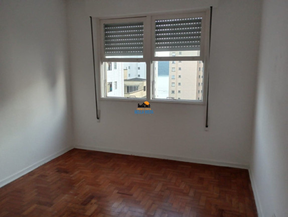 Imagem Apartamento com 2 Quartos à Venda, em Boa Vista - São Vicente Imagem Apartamento com 2 Quartos à Venda, em Boa Vista - São Vicente