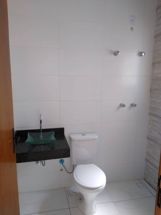 Imagem Casa com 3 Quartos à Venda, 180 m² em Araçoiaba Da Serra Imagem Casa com 3 Quartos à Venda, 180 m² em Araçoiaba Da Serra