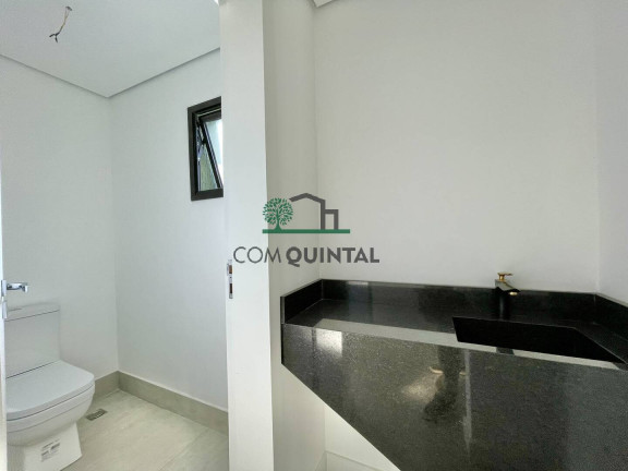 Imagem Casa com 4 Quartos à Venda, 1 m² em Jardim Passárgada I - Cotia Imagem Casa com 4 Quartos à Venda, 1 m² em Jardim Passárgada I - Cotia
