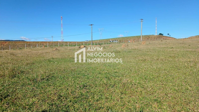 Imagem Terreno à Venda, 5.435 m² em Bom Retiro - São José Dos Campos Imagem Terreno à Venda, 5.435 m² em Bom Retiro - São José Dos Campos