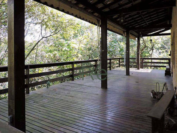 Imagem Casa com 3 Quartos à Venda, 372 m² em Chácaras Do Peroba - Jandira Imagem Casa com 3 Quartos à Venda, 372 m² em Chácaras Do Peroba - Jandira