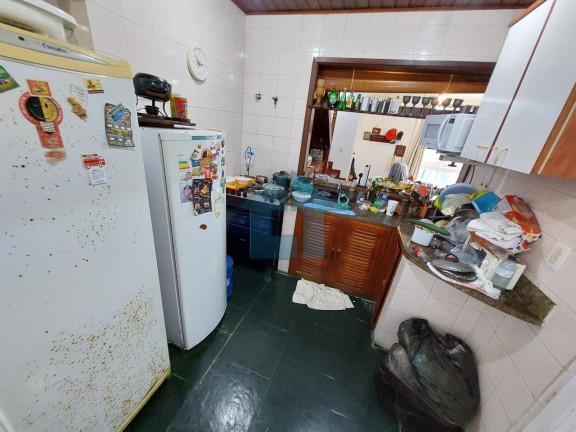 Imagem Apartamento com 2 Quartos à Venda, 126 m² em Porto Bracuhy - Angra Dos Reis
