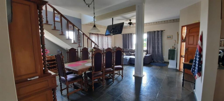 Imagem Imóvel com 3 Quartos à Venda, 324 m² em Residencial Green Ville I - Boituva