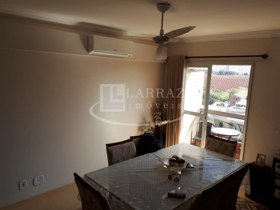 Imagem Imóvel com 2 Quartos à Venda, 75 m² em Iguatemi - Ribeirão Preto Imagem Imóvel com 2 Quartos à Venda, 75 m² em Iguatemi - Ribeirão Preto
