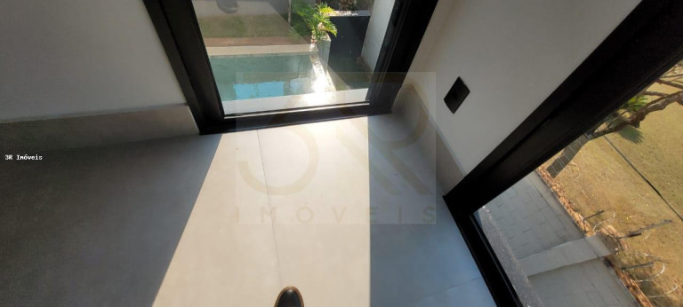 Imagem Casa de Condomínio com 3 Quartos à Venda, 318 m² em Bonfim Paulista - Ribeirão Preto Imagem Casa de Condomínio com 3 Quartos à Venda, 318 m² em Bonfim Paulista - Ribeirão Preto