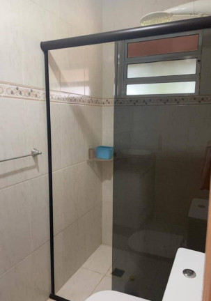Imagem Chácara com 3 Quartos à Venda, 3 m² em Pilar Do Sul Imagem Chácara com 3 Quartos à Venda, 3 m² em Pilar Do Sul