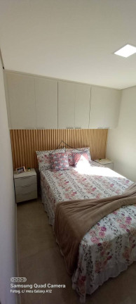 Imagem Apartamento com 2 Quartos à Venda, 42 m² em Jardim Santa Terezinha (zona Leste) - São Paulo Imagem Apartamento com 2 Quartos à Venda, 42 m² em Jardim Santa Terezinha (zona Leste) - São Paulo