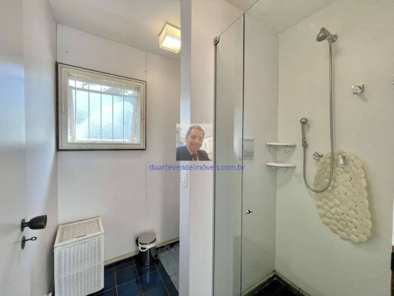 Imagem Casa com 6 Quartos à Venda, 881 m² em Jardim Mediterrâneo - Cotia