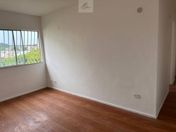 Imagem Apartamento com 2 Quartos à Venda,  em Colubandê - São Gonçalo