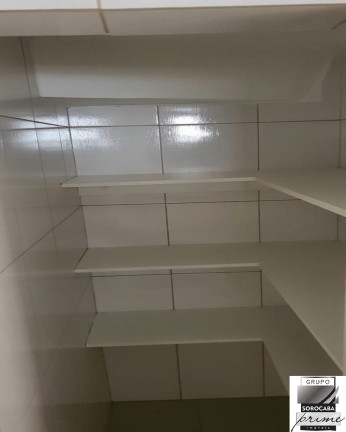 Imagem Casa com 3 Quartos à Venda, 156 m² em Vossoroca - Sorocaba Imagem Casa com 3 Quartos à Venda, 156 m² em Vossoroca - Sorocaba