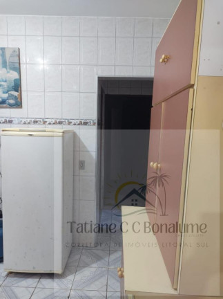 Imagem Casa com 4 Quartos à Venda, 126 m² em Balneário Verde Mar - Itanhaém Imagem Casa com 4 Quartos à Venda, 126 m² em Balneário Verde Mar - Itanhaém