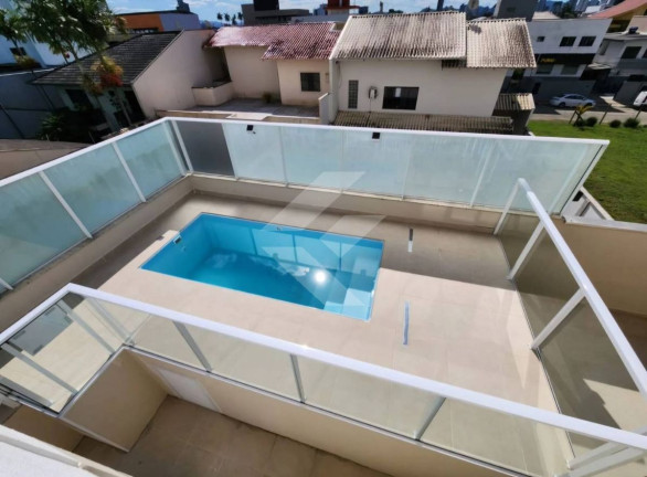 Imagem Apartamento com 3 Quartos à Venda, 115 m² em Ressacada - Itajaí Imagem Apartamento com 3 Quartos à Venda, 115 m² em Ressacada - Itajaí